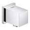 COUDE DE RACCORDEMENT GROHE EUPHORIA CUBE 27704