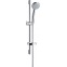 RAMPE DE DOUCHE HG CROMA 100 27772000