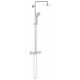 SHOWERPIPE GROHE EUPHORIA XXL 210 27964000