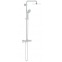 SHOWERPIPE GROHE EUPHORIA XXL 210 27964000