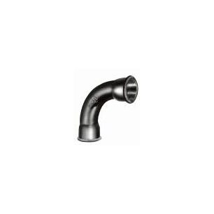 COURBE FF 8/4 NOIR COURBE FF 8/4 NOIR