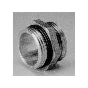 MAMELON COLLECTEUR BEGETUBE 4/4