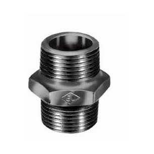 MAMELON 4/4 NOIR MAMELON 4/4 NOIR