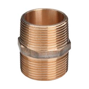 MAMELON 5/4 LAITON VIEGA MAMELON 5/4 LAITON VIEGA