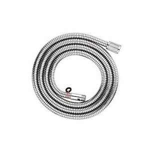 FLEXIBLE DOUCHETTE GROHE 1/2 3/8 200CM