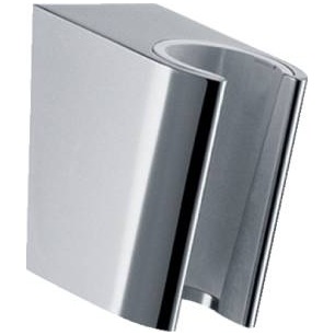SUPPORT DE DOUCHETTE HANSGROHE PORTER S 28331000 SUPPORT DE DOUCHETTE HANSGROHE PORTER S 28331000