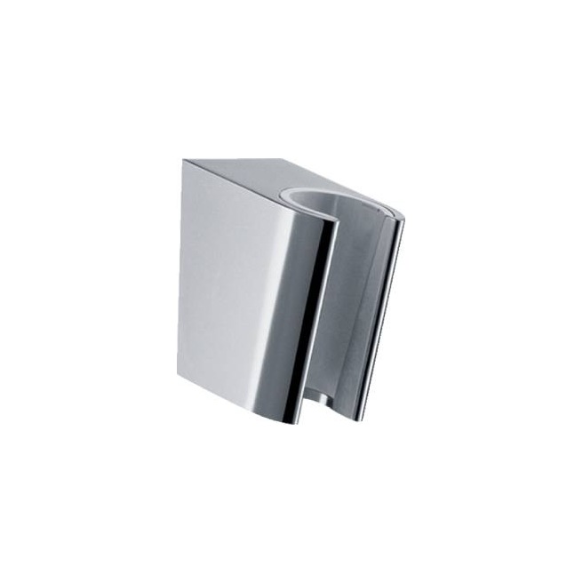 SUPPORT DE DOUCHETTE HANSGROHE PORTER S 28331000