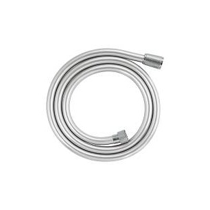 FLEXIBLE DE DOUCHE LISSE GROHE 150CM   28364001 FLEXIBLE DE DOUCHE LISSE GROHE 150CM   28364001