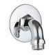 BRAS DE DOUCHE GROHE RELEXA 28429000