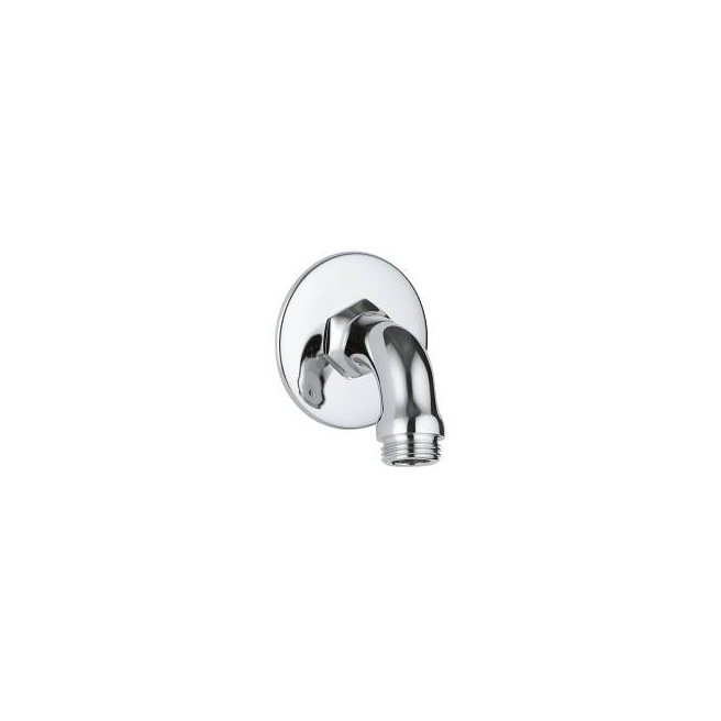 BRAS DE DOUCHE GROHE RELEXA 28429000