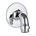 BRAS DE DOUCHE GROHE RELEXA 28429000