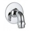 BRAS DE DOUCHE GROHE RELEXA 28429000