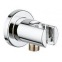 COUDE DE RACCORDEMENT GROHE RELEXA 28628000