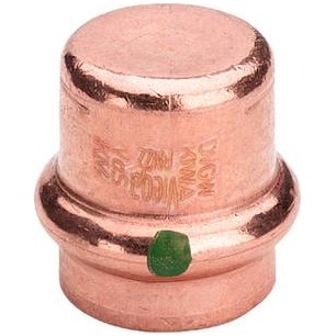 BOUCHON A SERTIR PROFIPRESS EAU 15 BOUCHON A SERTIR PROFIPRESS EAU 15