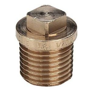 BOUCHON 5/4 LAITON VIEGA BOUCHON 5/4 LAITON VIEGA