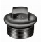 BOUCHON 8/4 NOIR