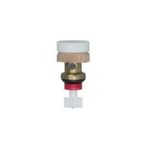 PISTON SCHELL COMPLET 29367 PISTON SCHELL COMPLET 29367