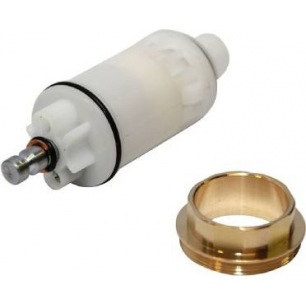 CARTOUCHE POUR SCHELLOMAT CARTOUCHE POUR SCHELLOMAT