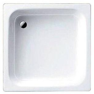 TUB DOUCHE KALDEWEI 80*80*14 ACIER LOURD TUB DOUCHE KALDEWEI 80*80*14 ACIER LOURD