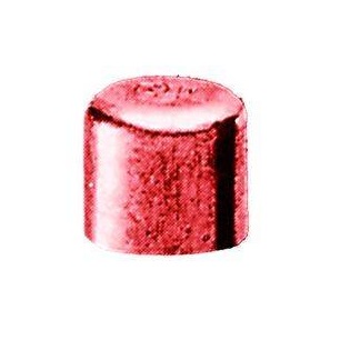 BONNET CUIVRE A SOUDER 22mm BONNET CUIVRE A SOUDER 22mm