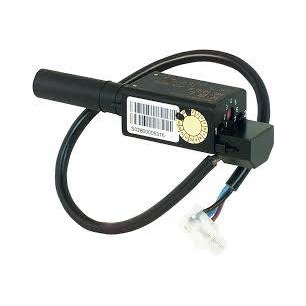 CELLULE RIELLO BGK 3008461