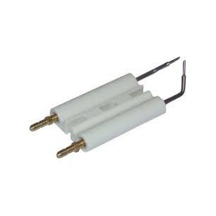 ELECTRODE RIELLO 380T1