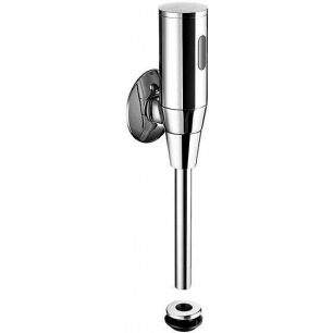 FLUSH D'URINOIR ELECTRO SCHELL FLUSH D'URINOIR ELECTRO SCHELL