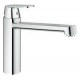 MITIGEUR EVIER BASSE PRESSION GROHE EUROSMART 30194000