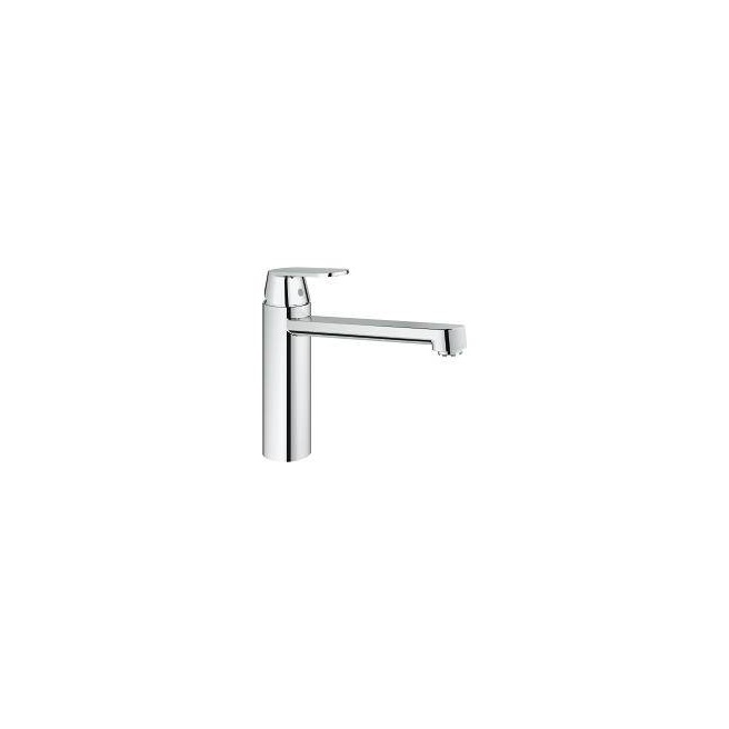 MITIGEUR EVIER BASSE PRESSION GROHE EUROSMART 30194000