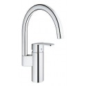 MITIGEUR EVIER GROHE EUROSTYLE 30221002