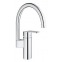 MITIGEUR EVIER GROHE EUROSTYLE 30221002