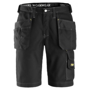 SHORT SNICKERS 3023 0404 054 SHORT SNICKERS 3023 0404 054