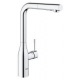 MITIGEUR EVIER GROHE ESSENCE 30270000
