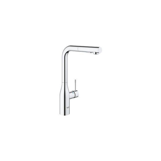 MITIGEUR EVIER GROHE ESSENCE 30270000