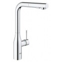 MITIGEUR EVIER GROHE ESSENCE 30270000