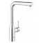 MITIGEUR EVIER GROHE ESSENCE 30270000