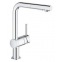MITIGEUR EVIER GROHE MINTA 30274000