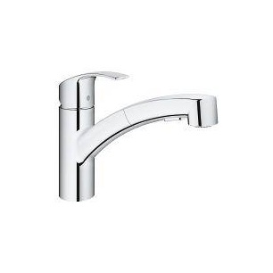 MITIGEUR EVIER EUROSMART DOUCHETTE 30305001