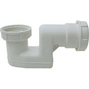 SIPHON BAIN GAIN DE PLACE 6/4*40 SIPHON BAIN GAIN DE PLACE 6/4*40