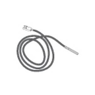 SONDE SANITAIRE VAILLANT 306257 SONDE SANITAIRE VAILLANT 306257
