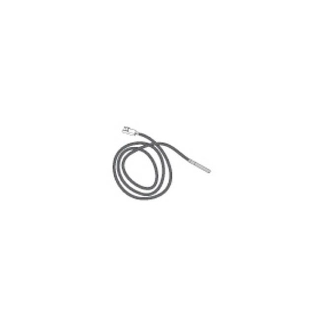 SONDE SANITAIRE VAILLANT 306257