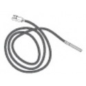 SONDE SANITAIRE VAILLANT 306257