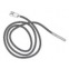 SONDE SANITAIRE VAILLANT 306257