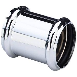 MANCHON CHROME A JOINT 32 MANCHON CHROME A JOINT 32