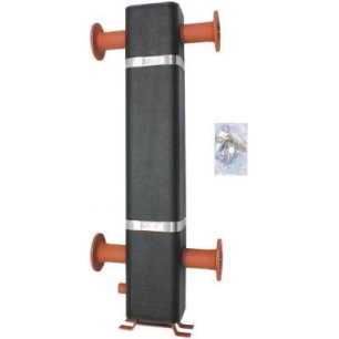 BOUTEILLE CASSE PRESSION VAILLANT WH160 12M/H BOUTEILLE CASSE PRESSION VAILLANT WH160 12M/H