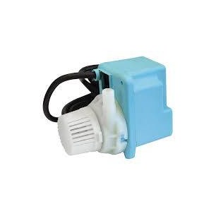 POMPE A EAU ELECTRIQUE BATTIPAV P2