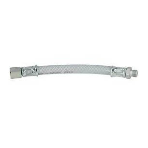 FLEXIBLE POUR MANO 0-25B FLEXIBLE POUR MANO 0-25B