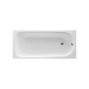 BAIGNOIRE ACIER KALDEWEI 2.3mm 160 X 70 BLC BAIGNOIRE ACIER KALDEWEI 2.3mm 160 X 70 BLC