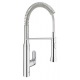 MITIGEUR EVIER GROHE K7  31379000