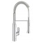 MITIGEUR EVIER GROHE K7  31379000